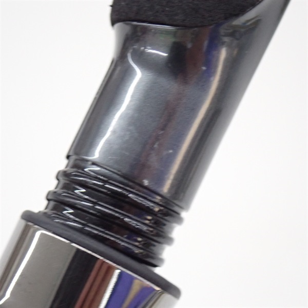 ２４オーバーゼアＡＧＳＥＸ９９ＭＬ／Ｍ